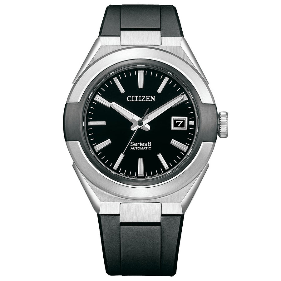 CITIZEN SERIES EIGHT NA1004-10E Mechanical Watch