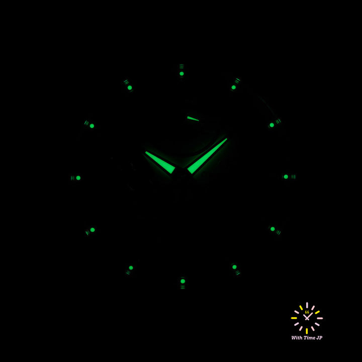 Orient Star RK-AV0B12E Japan Limited Edition 400 PCS