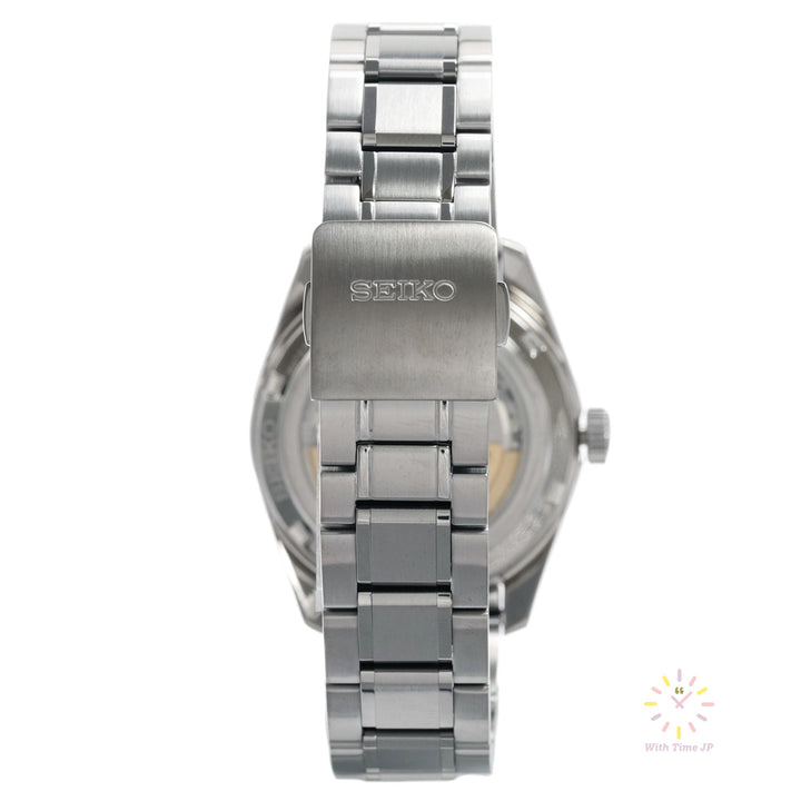 Seiko Presage SARJ003,Mechanical Men's Watch Bands