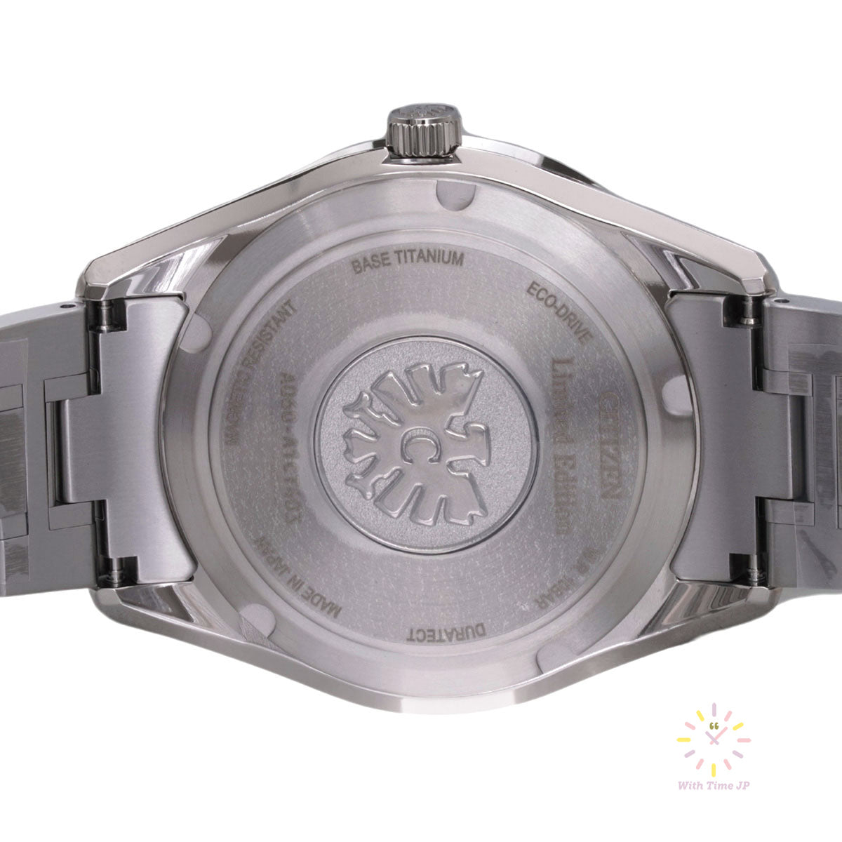 ヒ口 ア KAWASAKI Genuine Fuel Tap Petcock NINJA ZX6 ZX600 ZZR600 51023