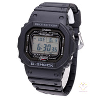 CASIO G-SHOCK GW-5000U-1JF