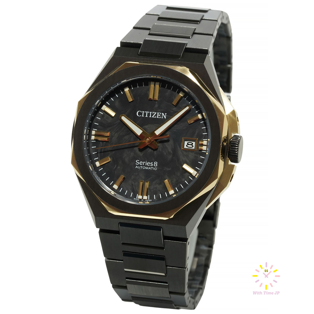 CITIZEN