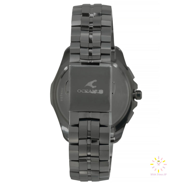 CASIO OCEANUS OCW-S7000CN-1AJF,back side