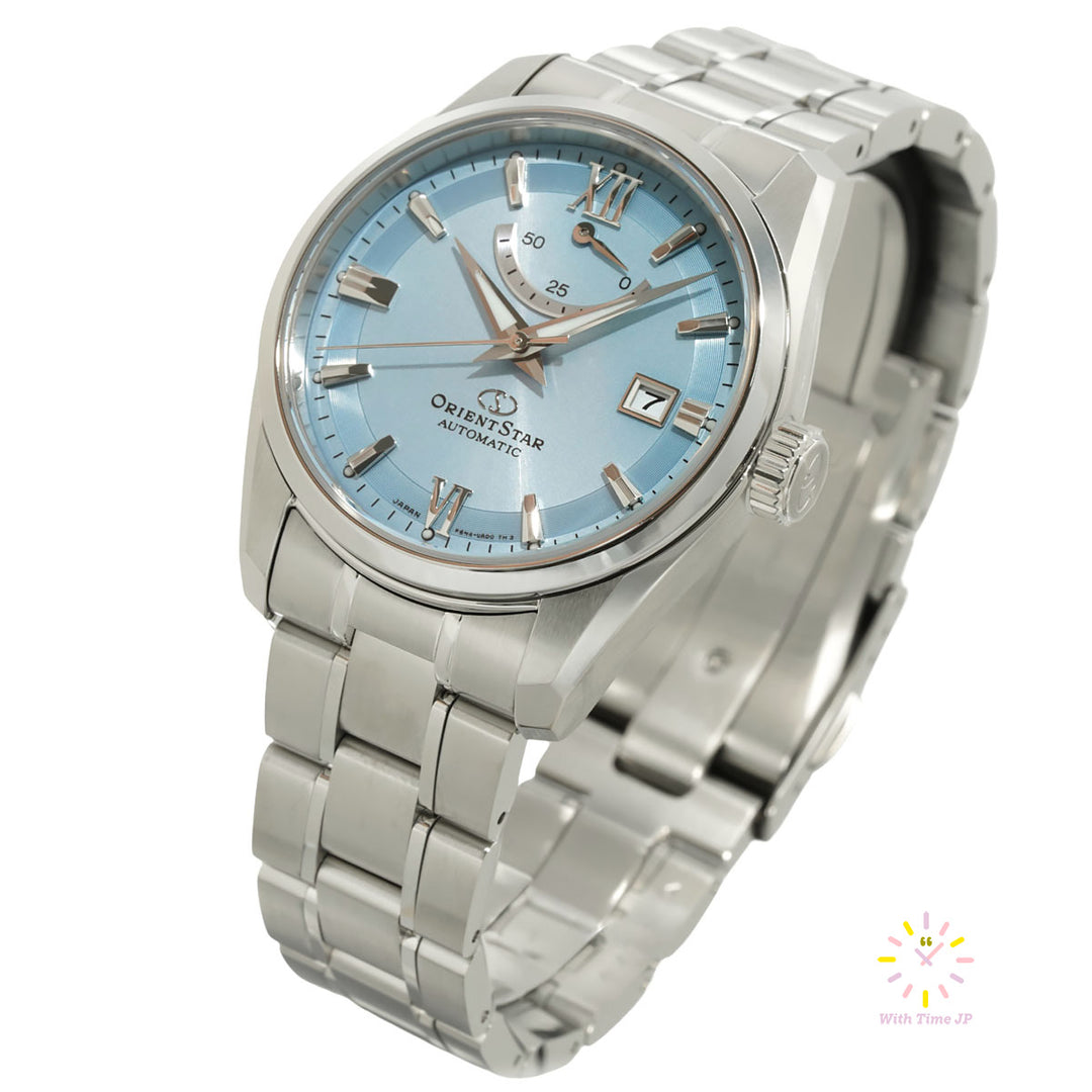 Orient Star Automatic Standard RK-AU0109L