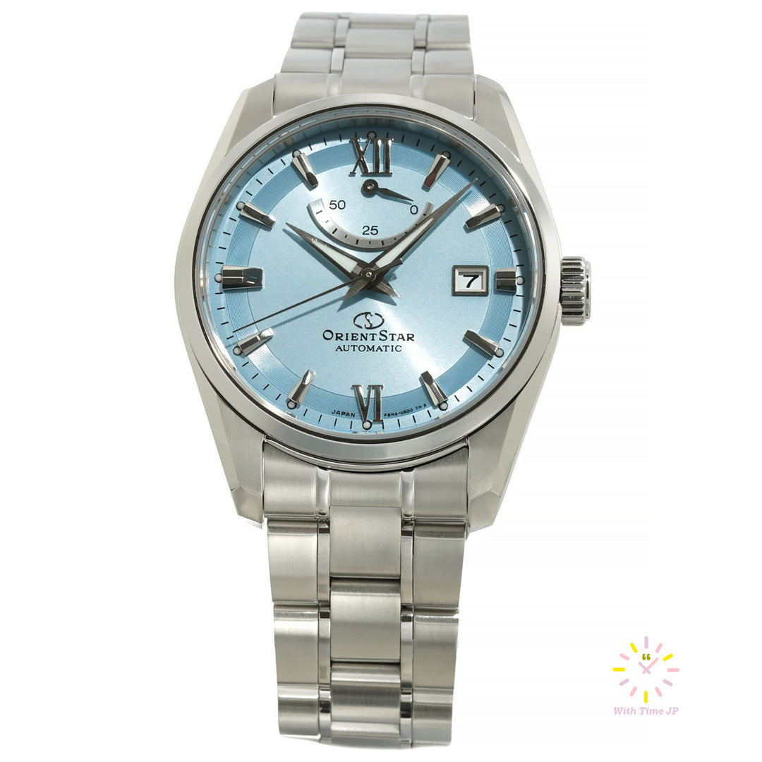Orient Star Automatic Standard RK-AU0109L