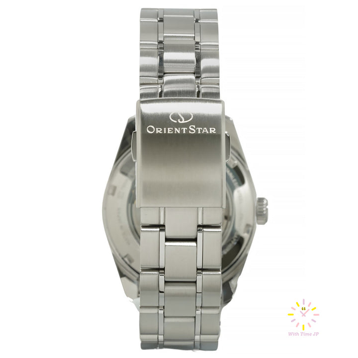 Orient Star Automatic Standard RK-AU0109L