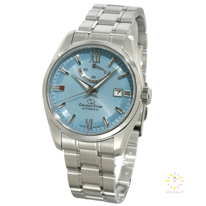 Orient Star Automatic Standard RK-AU0109L