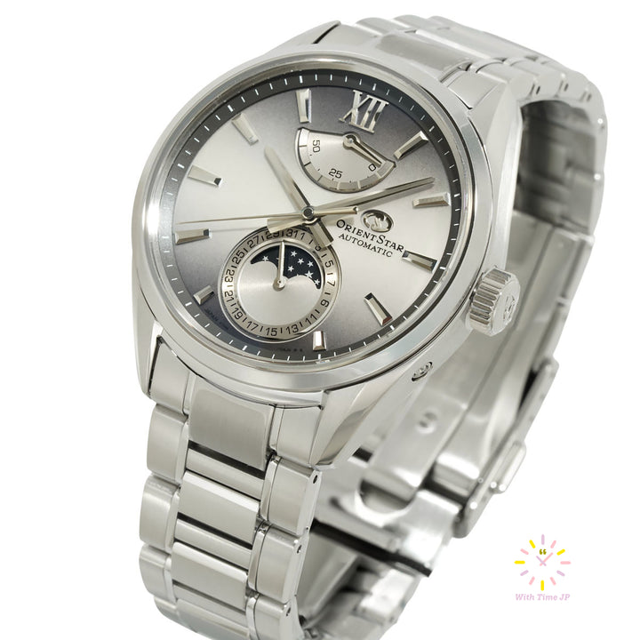 Right side of RK-AY0201A