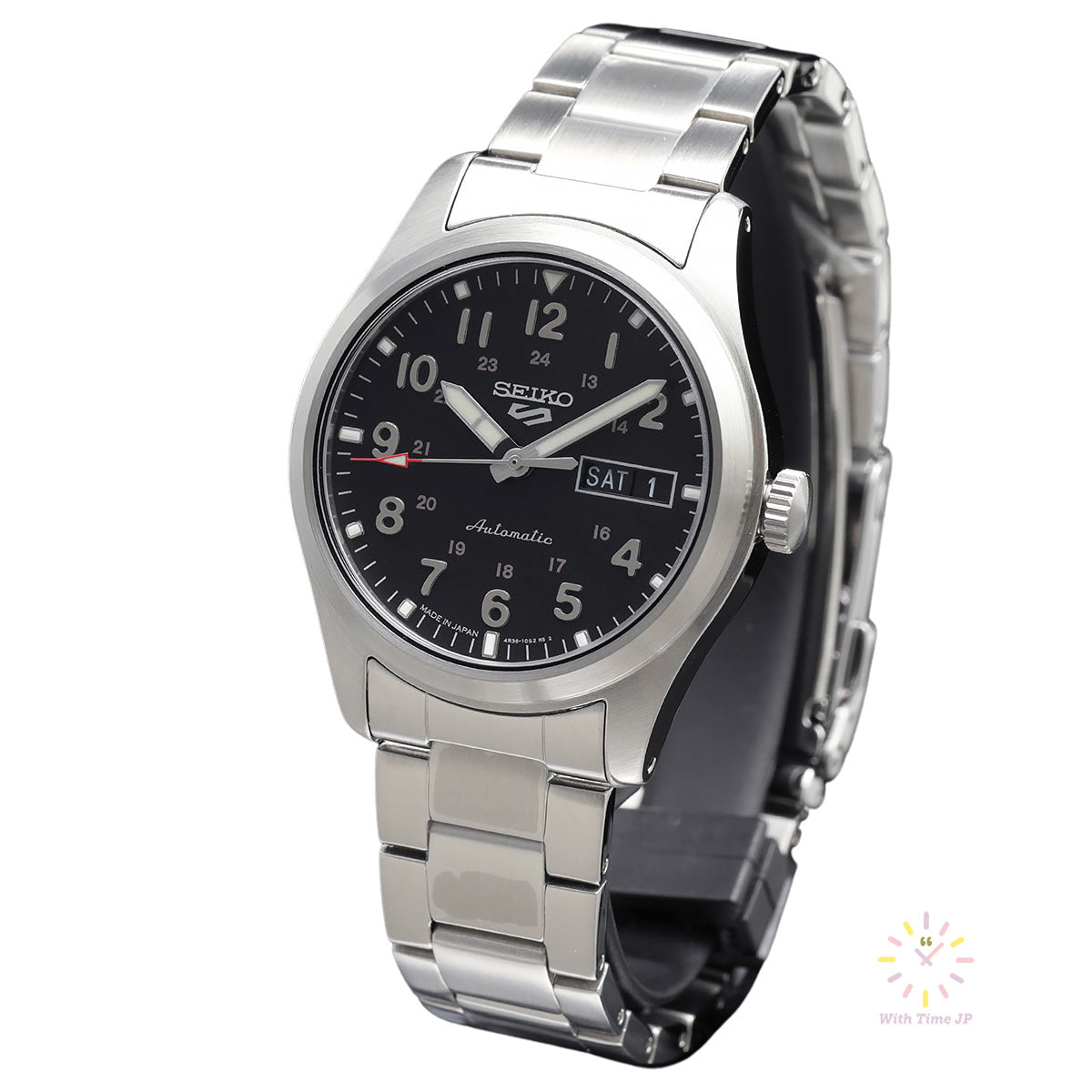 sbsa111.jpg?crop=center&height